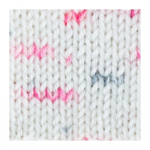 RUBI BAMBINO PICCOLO 100g. (VL055)