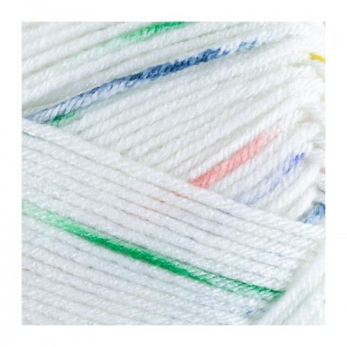 RUBI BAMBINO PICCOLO 100g. (VL055)