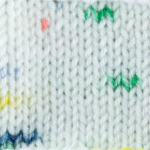 RUBI BAMBINO PICCOLO 100g. (VL055),Lana Acrílica Anatipeeling dibujos print