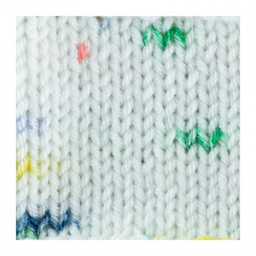 RUBI BAMBINO PICCOLO 100g. (VL055)