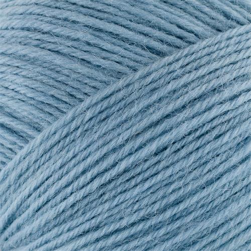 RUBI SWEET MERINO NEW 50g. (VL054),Lana Merina fina