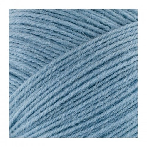 RUBI SWEET MERINO NEW 50g. (VL054)