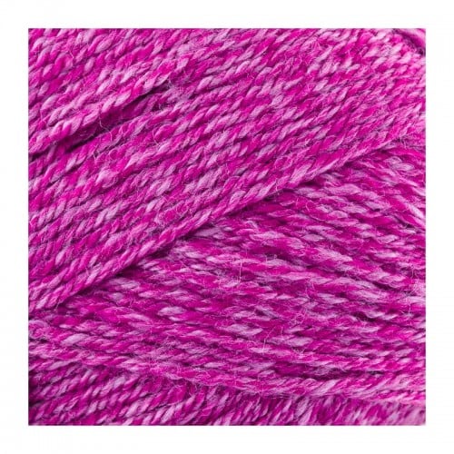 RUBI ECO PET 100g. (VL059)