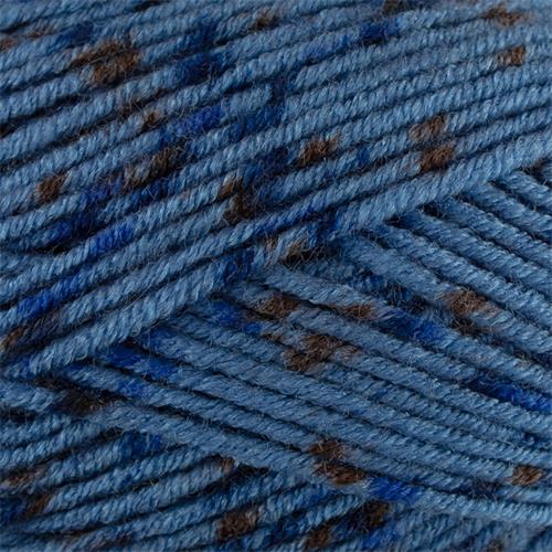 RUBI CHISPAS 100g. (VL056),