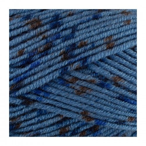 RUBI CHISPAS 100g. (VL056)