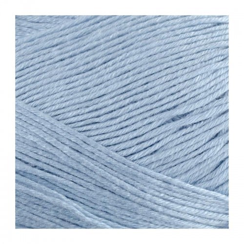 RUBI BAMBU PREMIUM 100g. (VHA27)