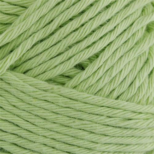 RUBI HANDY COTTON 50 g. (VHA07) RUBI HANDY COTTON 50 g. (VHA07)