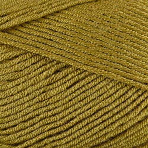 RUBI BOREAL 100g. (VHA20),