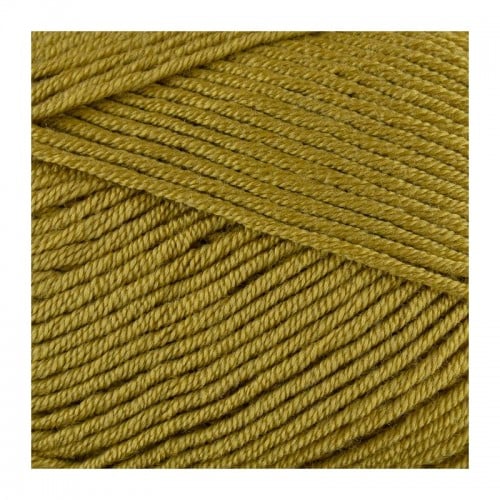 RUBI BOREAL 100g. (VHA20)