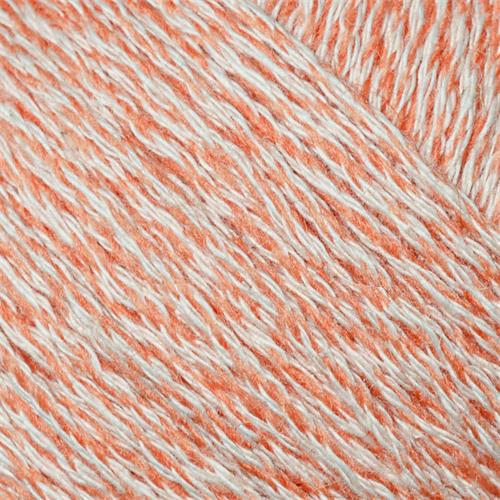 RUBI DUETO 50G. (VHA35),Hilo Merino Superwash y Algodón