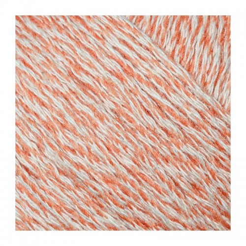 RUBI DUETO 50G. (VHA35)