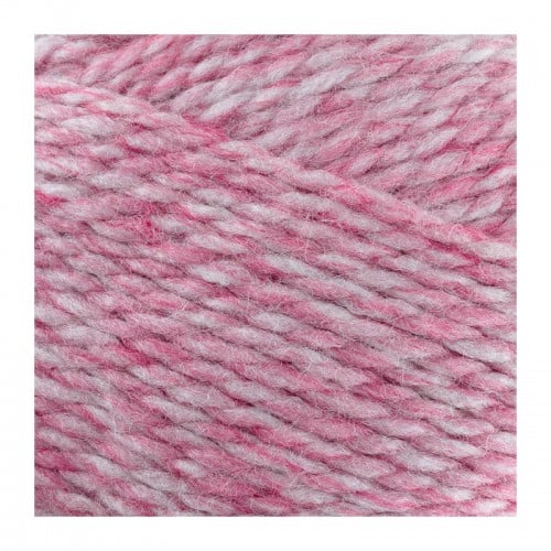 RUBI GLACIAL 100g. (VL062)