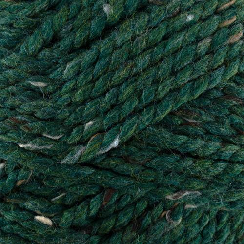 RUBI INDIE 100g. (VL063),