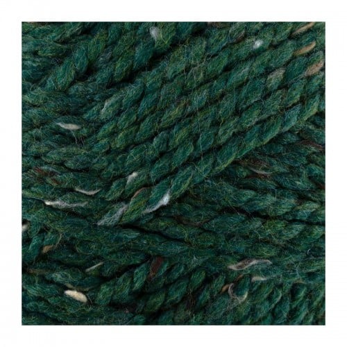 RUBI INDIE 100g. (VL063)