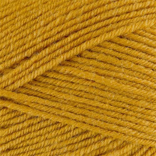 RUBI HAYA 100g. (VL006),Lana Merino y Acrílico 100g. 300m.