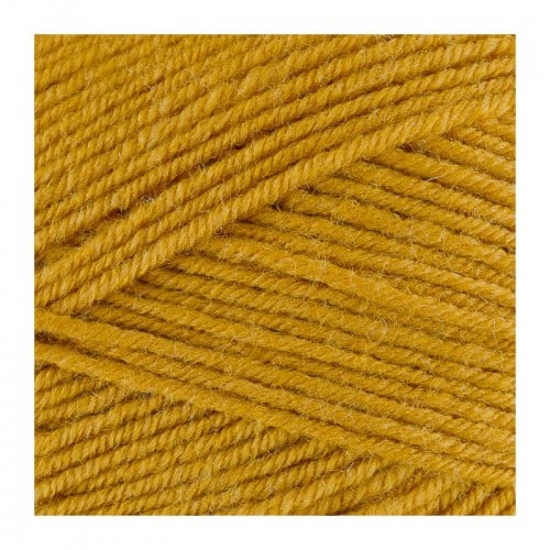 RUBI HAYA 100g. (VL006)