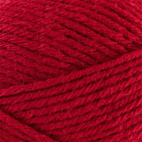 RUBI NOGAL 100g. (VL007),Lana Merino y Acrílico 100g. 133m.