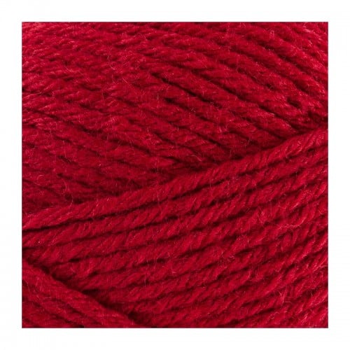 RUBI NOGAL 100g. (VL007)