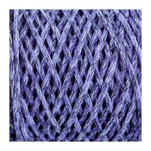 RUBI RAYUELA 250g. (VHA34)