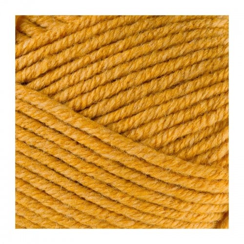 RUBI LULABAY 100G. (VL061)