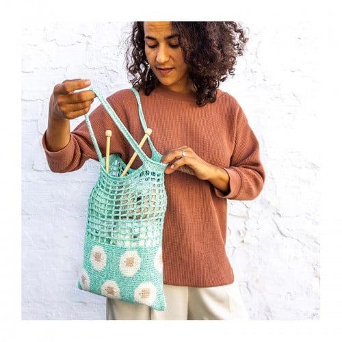 KIT BOLSA ALL IN ORDER_GALLIMELMAS (VK052)