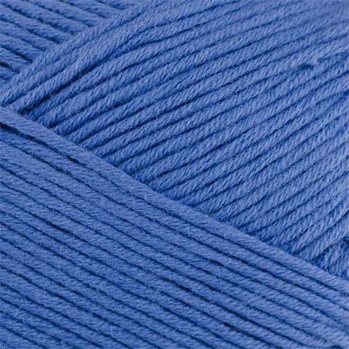 RUBI SUPER COTTON 50 g. (VHA08) RUBI SUPER COTTON 50 g. (VHA08)