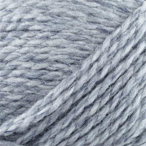 KIT BOMBER OXFORD TALLA M-L por Knitting Sheep (VK070M),Tejida a ganchillo imitando el punto