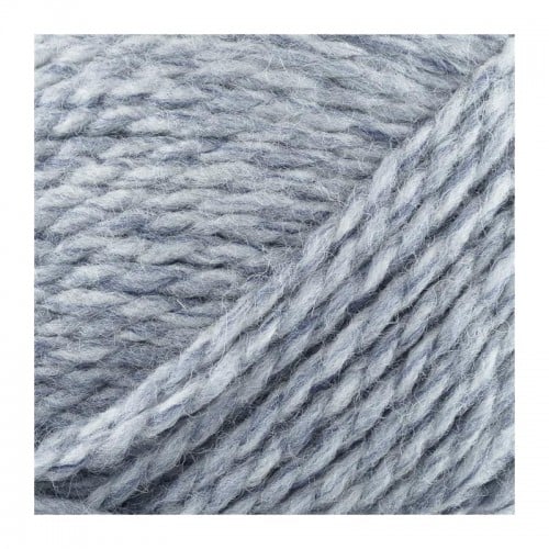 KIT BOMBER OXFORD TALLA S por Knitting Sheep (VK070S)