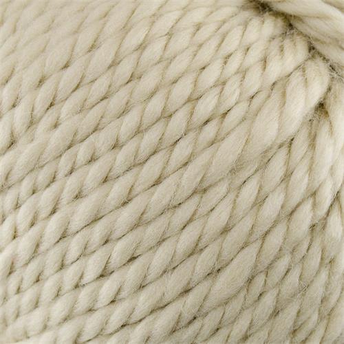 KIT DIAMANTA BLANKET por Poetryarn (VK073),Manta ganchillo textura elástica