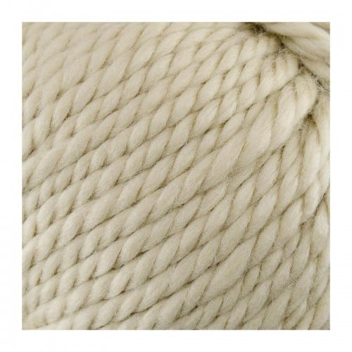 KIT DIAMANTA BLANKET por Poetryarn (VK073)