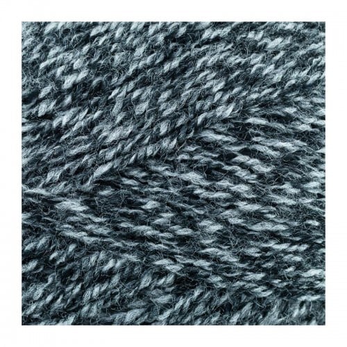 KIT CHAL NORTH por El Club de la Calceta (VK076)