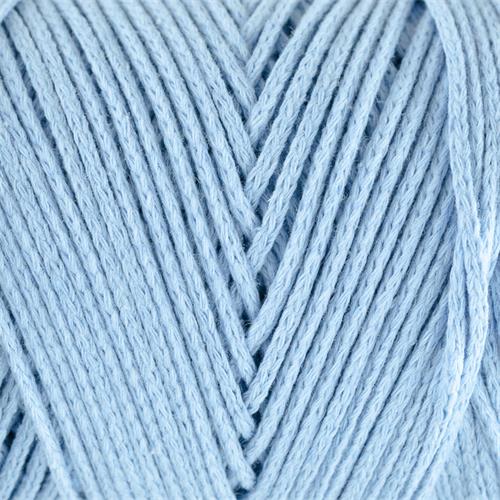 RUBI IMAGINA BLOCKI 200g (VHA37),Hilo Algodón reciclado para accesorios