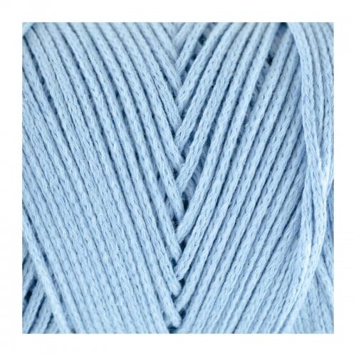 RUBI IMAGINA BLOCKI 200g (VHA37)