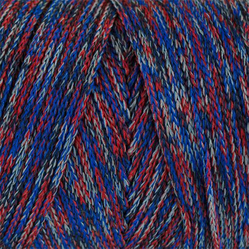 RUBI ALORA 200G. (VHA38),Micro Poliéster brillo para accesorios