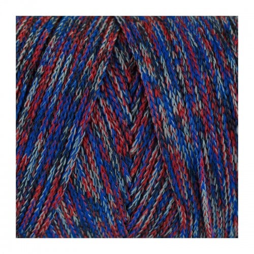 RUBI ALORA 200G. (VHA38)