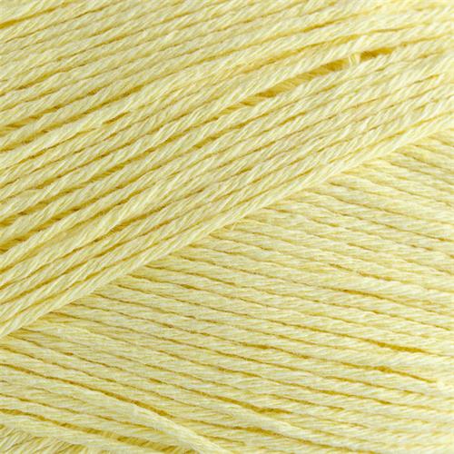 RUBI ECO-SUMMER 100G. (VHA39),Hilo Algodón reciclado aspecto rústico.