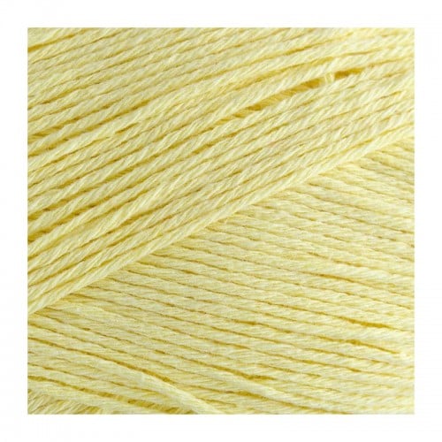 RUBI ECO-SUMMER 100G. (VHA39)