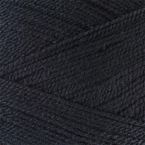 RUBI XXL 200g. (VL017),Lana bebé Acrílico 200g. 700m.