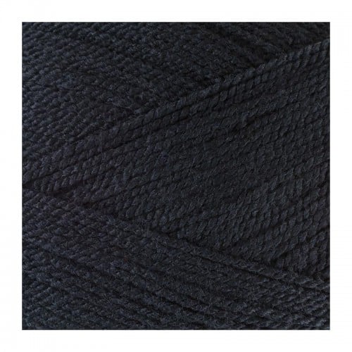 RUBI XXL 200g. (VL017)