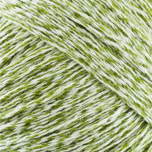 KIT BLUSA DALIA por Tejer es de guapas (VK086),Blusa calada ganchillo