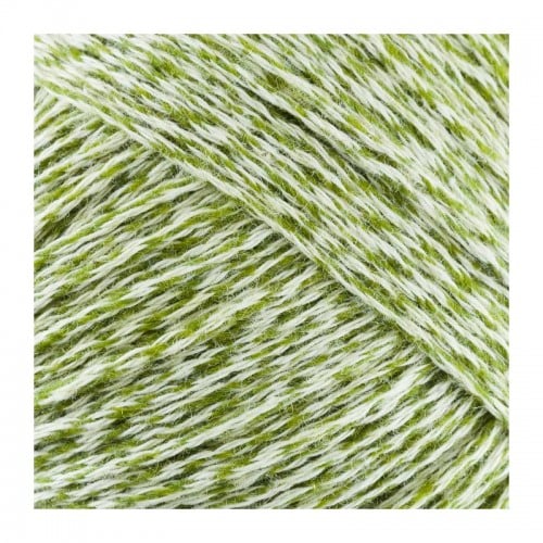 KIT BLUSA DALIA por Tejer es de guapas (VK086)