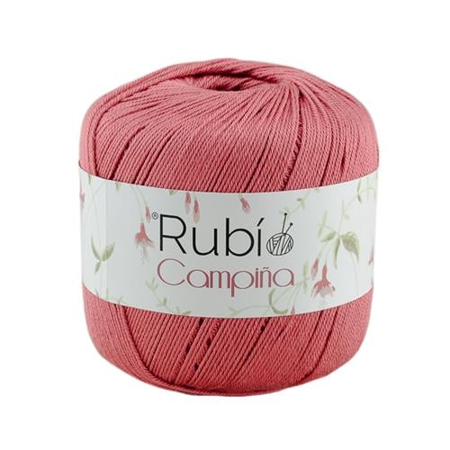 RUBI CAMPIÑA 100g. (VHA03)