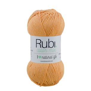 RUBI COLOR MIX 100g. (VHA18)