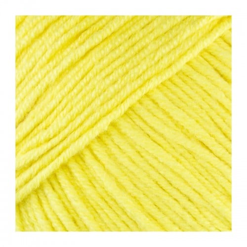 RUBI AMIGURUMI 50 g. (VHA14)