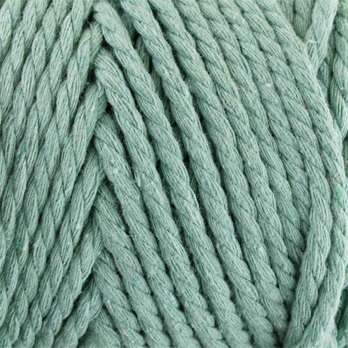 KIT COLGADOR DE SOMBRERO por El Club Bluu (VK090),Colgador sombreros macramé