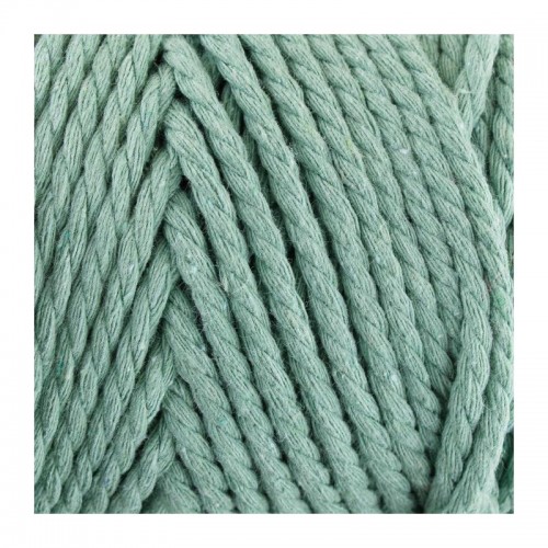 KIT COLGADOR DE SOMBRERO por El Club Bluu (VK090)