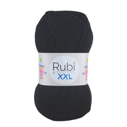 RUBI XXL 200g. (VL017)