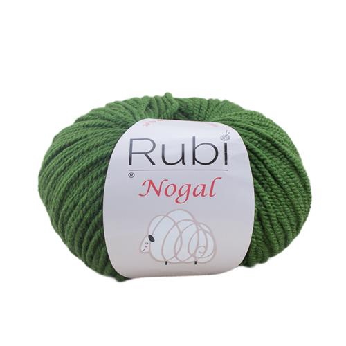 RUBI NOGAL 100g. (VL007)