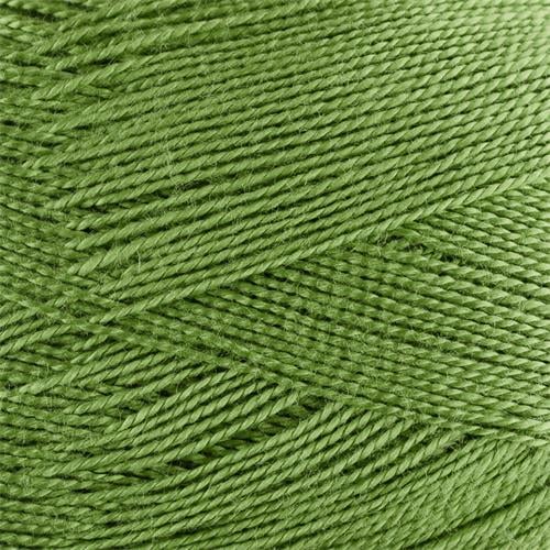 RUBI SPIRIT 100 g. (VHA36),Hilo Perlé Acrílico