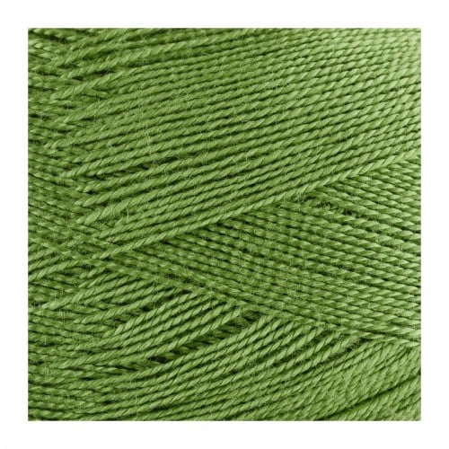 RUBI SPIRIT 100 g. (VHA36)